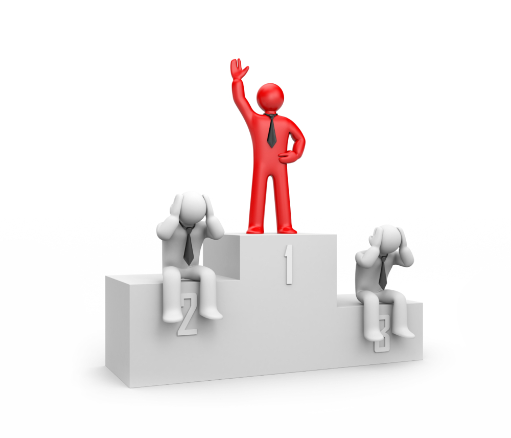 the thrill of victory and the agony of defeat essay the thrill of victory and the agony of defeat essay