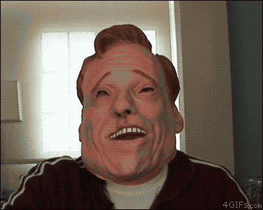 [Image: b779d264847b9bb7f42c30991f6b4ccb.375x300x45.gif]
