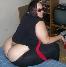bbw redhead gangbang video free womens pantyhose samples in canada