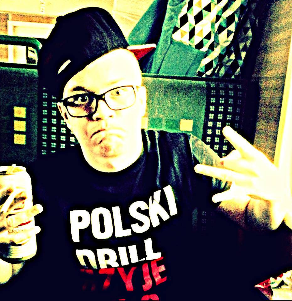 Koldi – Ksywy Polskich Raperów by Rap Genius Polska
