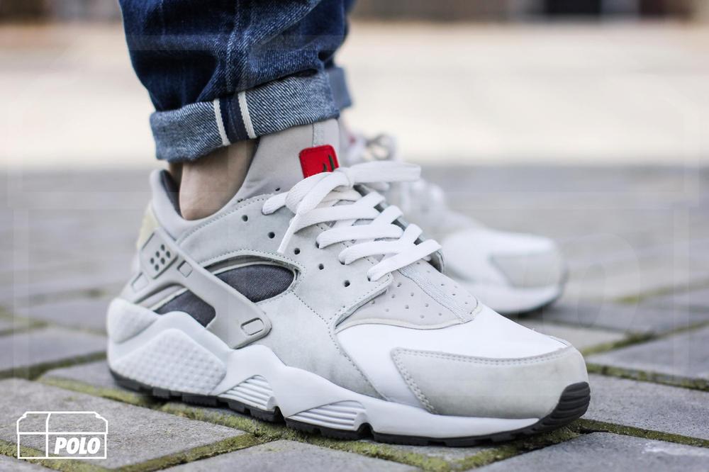 air max huarache air max huarache