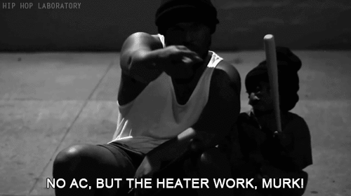 schoolboy hoover street lyrics schoolboy hoover street lyrics