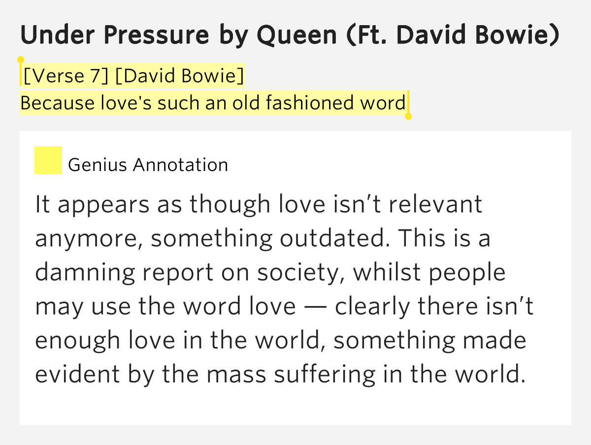s day lyrics david bowie meaning s day lyrics david bowie meaning 28 images to david s day lyrics david bowie meaning s day lyrics david bowie meaning 28 images to david
