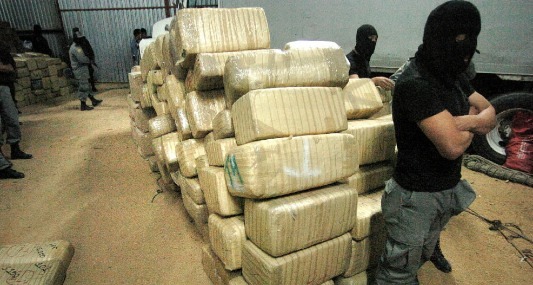 baadac5c8a22a56a9cce647fbaae25f1.533x285