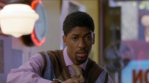 Fonzworth Bentley Everybody Lyrics Genius