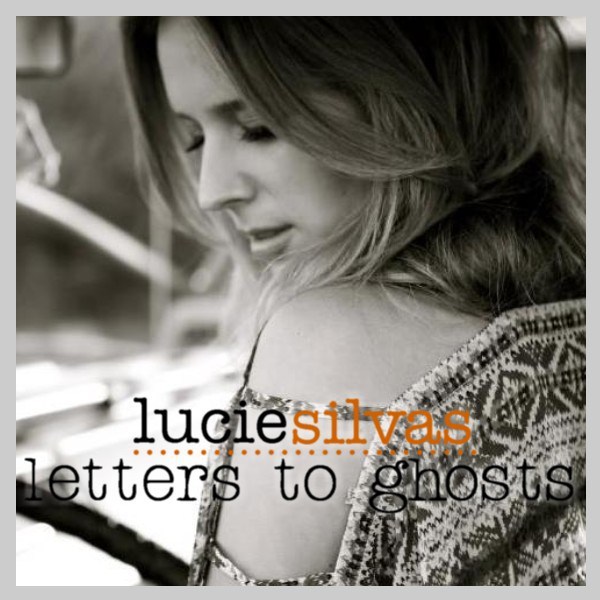 let love find you lucie silvas lyrics I love this cd if your a fan of poetry then you will like this cd ron perlman is wonderful in this cd he sound as if he's in the tunnels reading to father. let love find you lucie silvas lyrics I love this cd if your a fan of poetry then you will like this cd ron perlman is wonderful in this cd he sound as if he's in the tunnels reading to father.