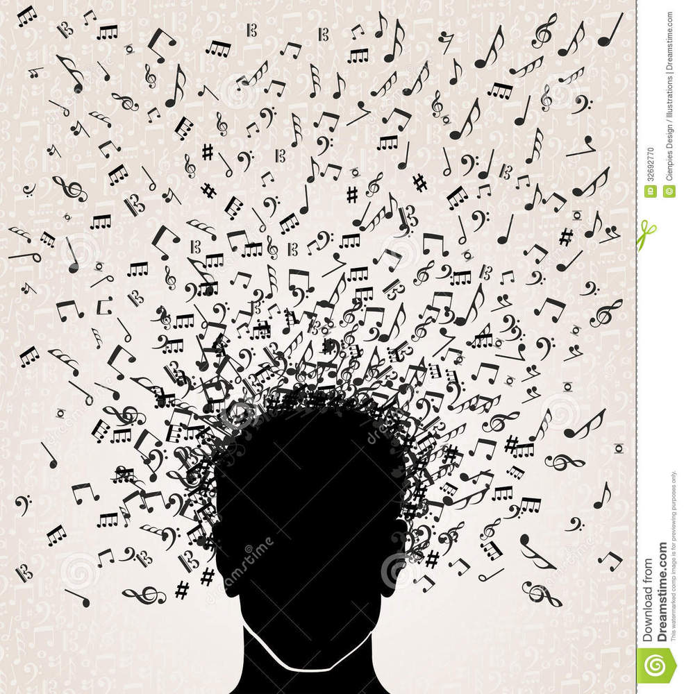 The Cool Notes I Wanna Dance The Cool Notes I Wanna Dance