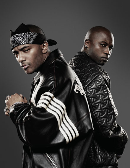 HEY LOVE MOBB DEEP hey love mobb deep: