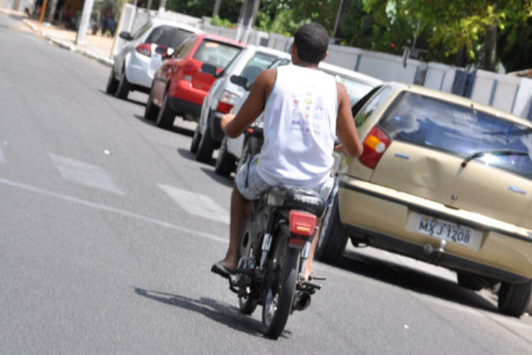 TEXT CICLOMOTOR text ciclomotor: