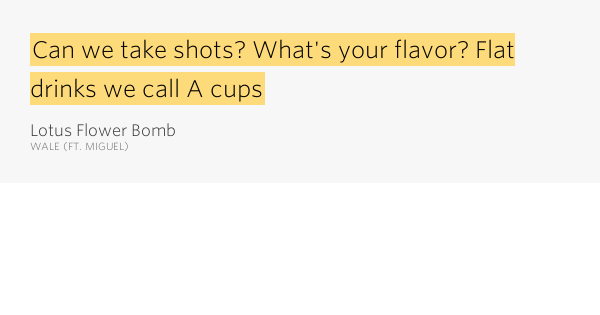 Lotus Flower Lyrics Genius