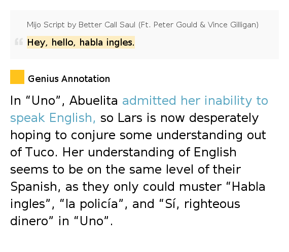 Cosa Vuol Dire Hello In Inglese