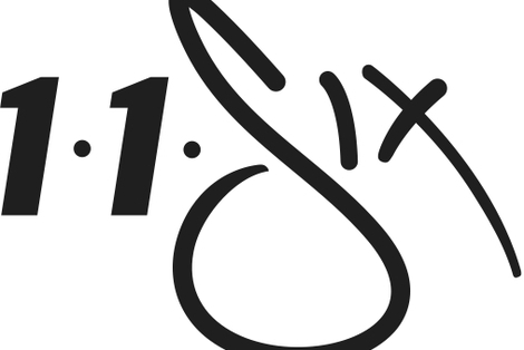 people holla 116 cause they know we represent hands up people holla 116 cause they know we represent hands up