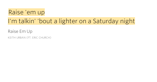 Hook up meaning urban dictionary-in-Kirvi