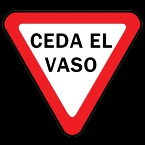 DE PASO LYRICS de paso lyrics: