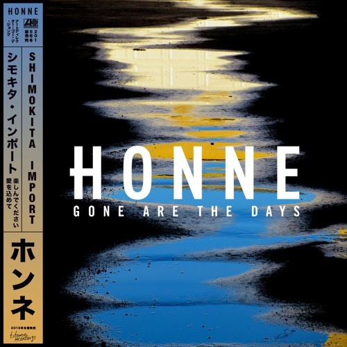 honne 3am lyrics genius lyrics honne 3am lyrics genius lyrics