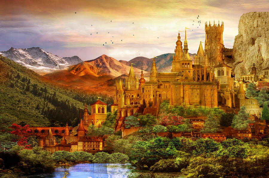 secrets of the lost city of the inca civilization essay secrets of the lost city of the inca civilization essay