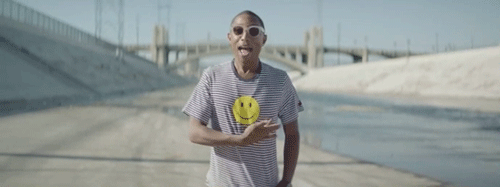 http://images.rapgenius.com/be3c79f12ab2646608f9e66aa69b33f6.500x187x12.gif