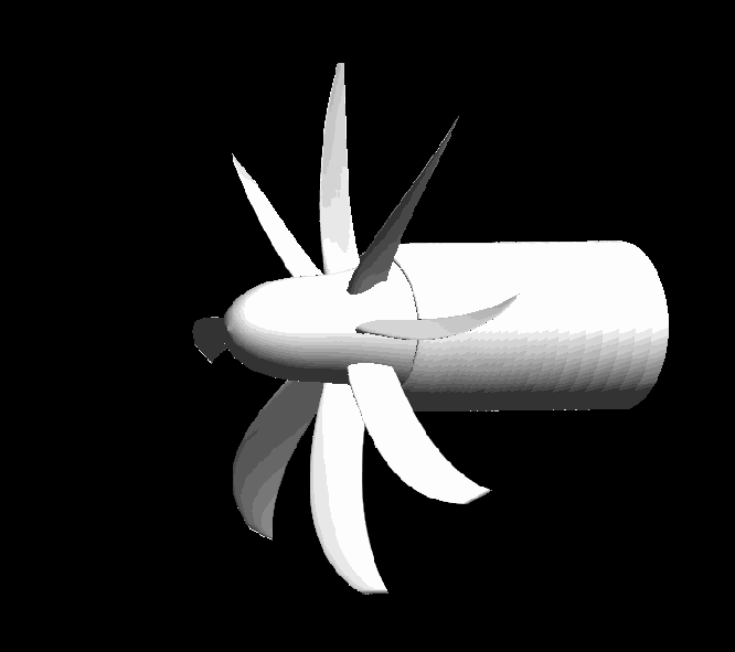 High as hell and it just feels like I'm propelling Catch Up