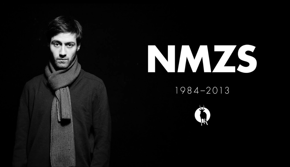 NMZS | Genius