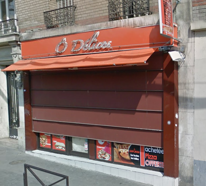 site de rencontre onlyyoo