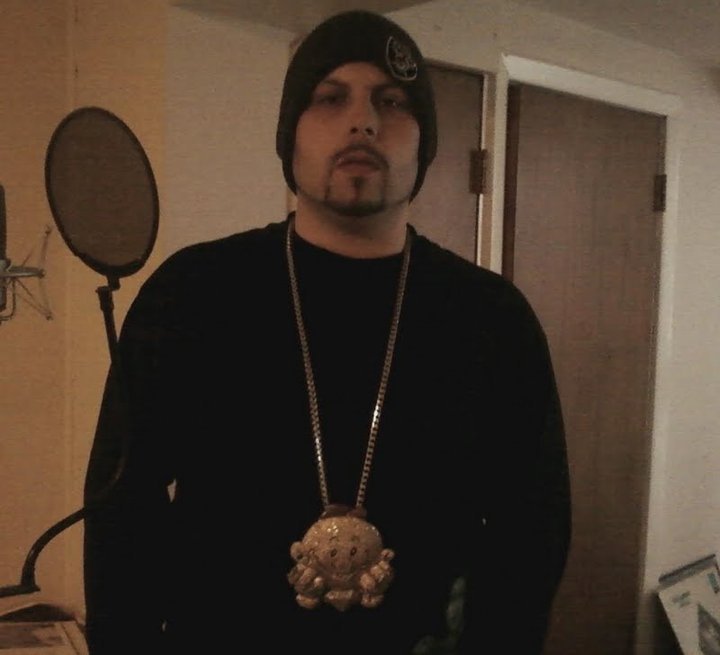 glenwood projects lyrics