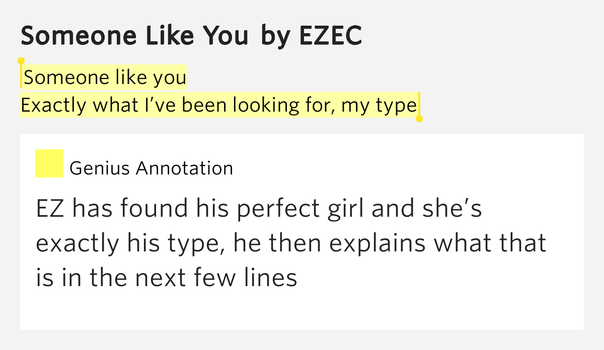 WHAT VE BEEN LOOKING FOR LYRICS what ve been looking for lyrics: