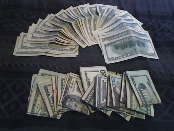 GETTING IT