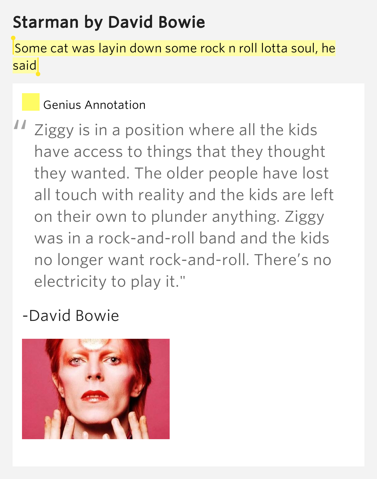 s day lyrics david bowie meaning s day lyrics david bowie meaning 28 images to david s day lyrics david bowie meaning s day lyrics david bowie meaning 28 images to david