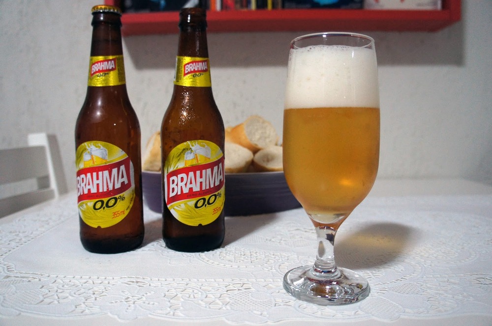 Como eles para receber sardas