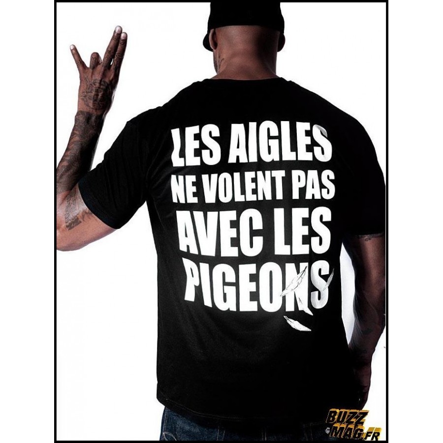 quot saddam hauts de seine quot vid 233 oth 232 que de booba meaning quot saddam hauts de seine quot vid 233 oth 232 que de booba meaning