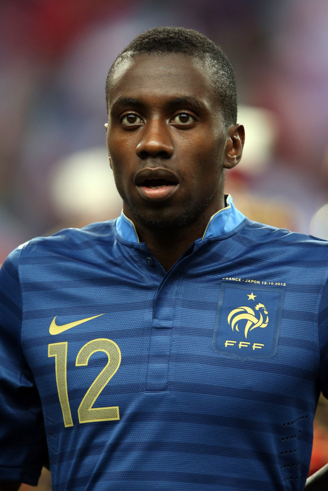 Paris Saint Germain Bando Matuidi Charo Matuidi Charo Psg Lyrics Meaning Paris Saint Germain Bando Matuidi Charo Matuidi Charo Psg Lyrics Meaning