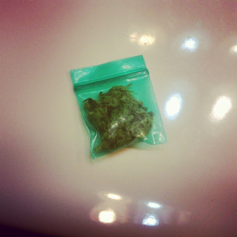 And they know I had dimes like Stockton Whole Crew Lyrics Meaning