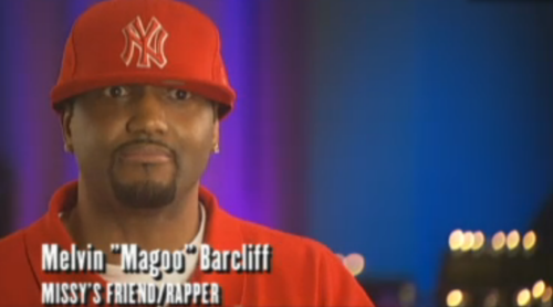 Timbaland & Magoo - Up Jumps Da Boogie Timbaland & Magoo - Up Jumps Da Boogie