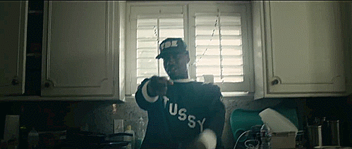c65e079ff3eda1663e03416cb0e50ae4.499x212x29.gif