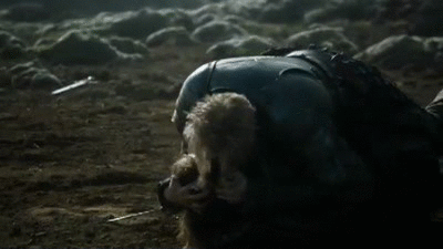 c6c099d656bfd27407b9085061d78be7.400x225x80.gif