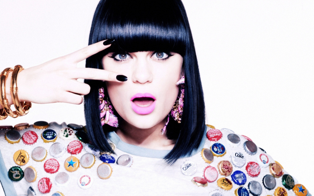 Jessie J Price Tag Lyrics Genius Lyrics Jessie J Price Tag Lyrics Genius Lyrics
