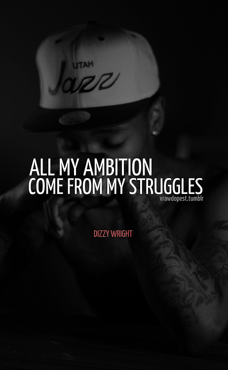are my lyrics in progress. I always write my feelings first to help ...