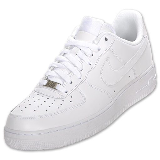 I Like My White Shoes Lyrics I Like My White Shoes Lyrics