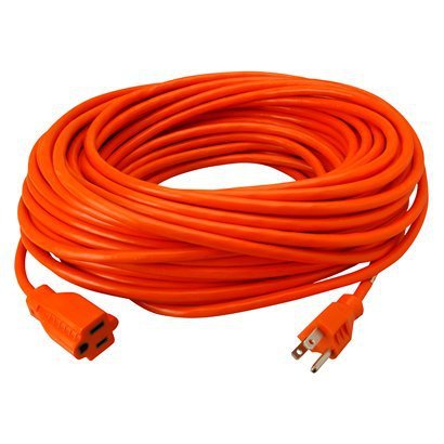 how to use a check cord i m an extension cord don t touch me remix by busta rhymes how to use a check cord i m an extension cord don t touch me remix by busta rhymes