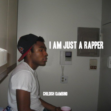Pound Cake Lyrics Childish Gambino Pound Cake Lyrics Childish Gambino