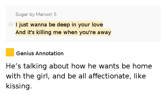 JUST KILLING ME LYRICS just killing me lyrics: