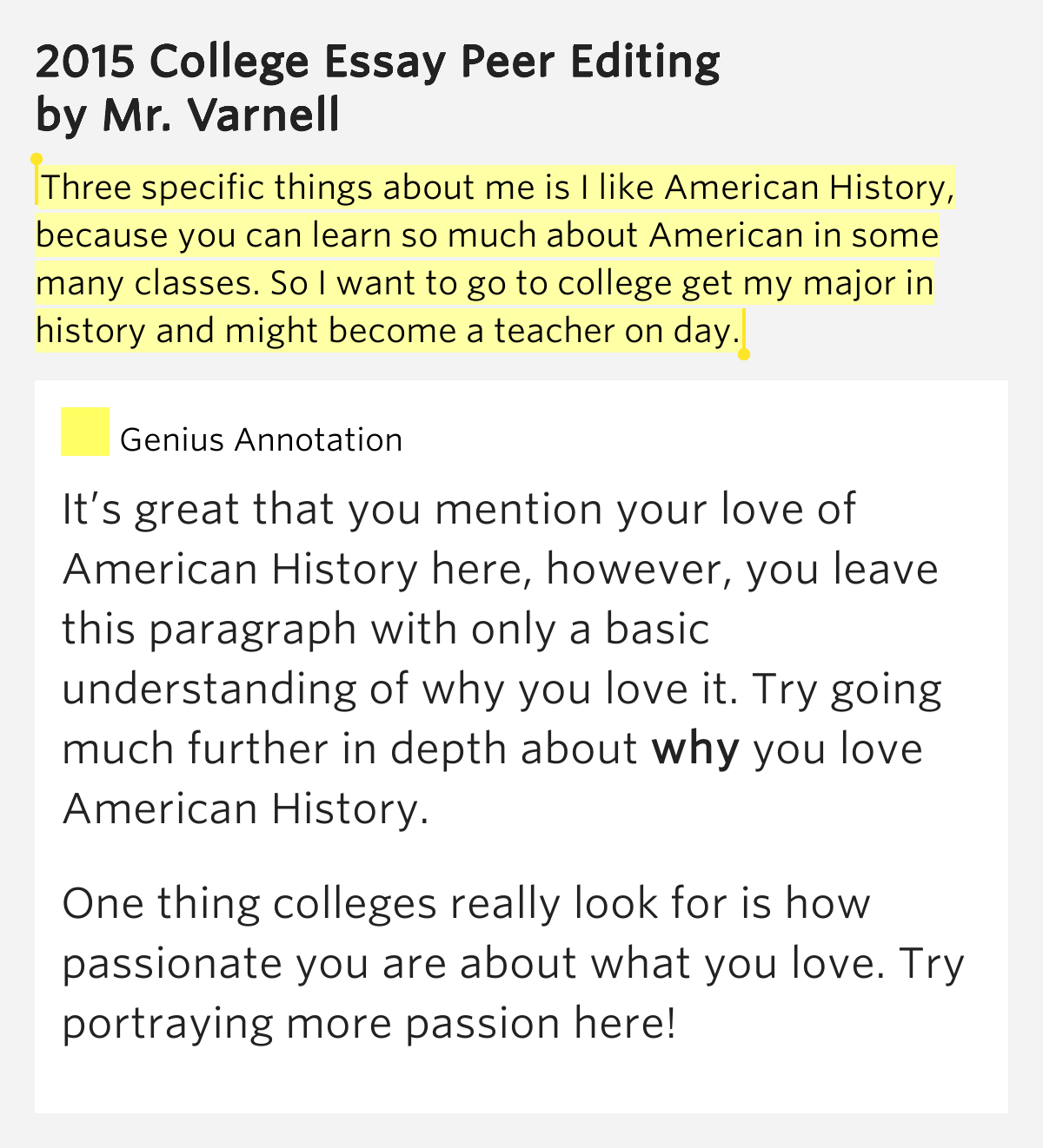 Essay about a place i would like to visit paris Essay about a place i would like to visit paris image