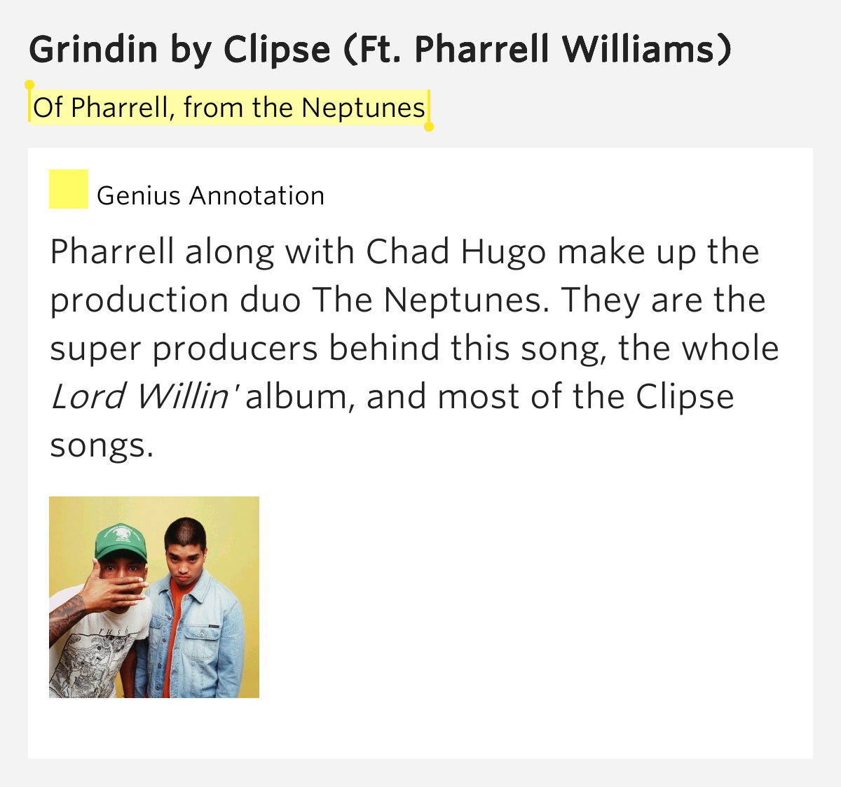 Instrumentals neptunes ft. clipse the funeral mp3 rarengu