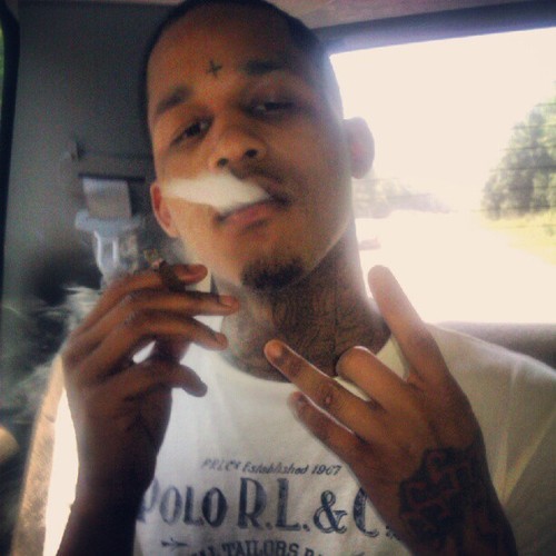 i m smokin dope i m feeling good i m smokin i m smokin dope i m feeling good i m smokin