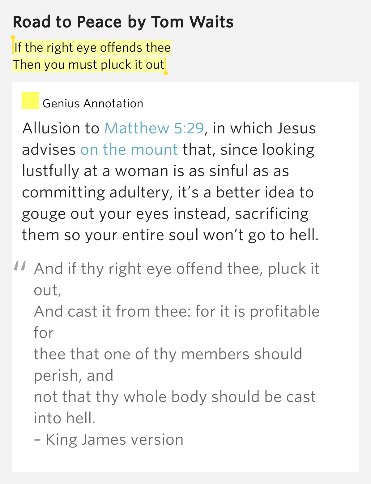 What is the Meaning of gouge DriverLayer Search Engine