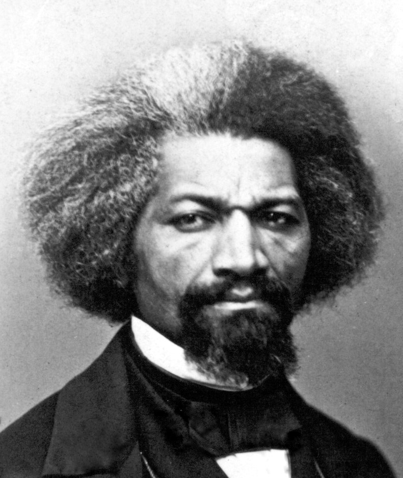 ap language frederick douglass essay Frederick douglass essay narrative of the life of frederick douglass ap english language january 4, 2014 2 douglass’ thirst for knowledge came from his drive to make a better life for himself, starting through educating himself. ap language frederick douglass essay Frederick douglass essay narrative of the life of frederick douglass ap english language january 4, 2014 2 douglass’ thirst for knowledge came from his drive to make a better life for himself, starting through educating himself.