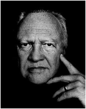 james dickey all american poet essay james dickey all american poet essay