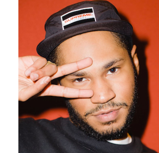 jmsn wet kaytranada all we do lyrics genius lyrics jmsn wet kaytranada all we do lyrics genius lyrics