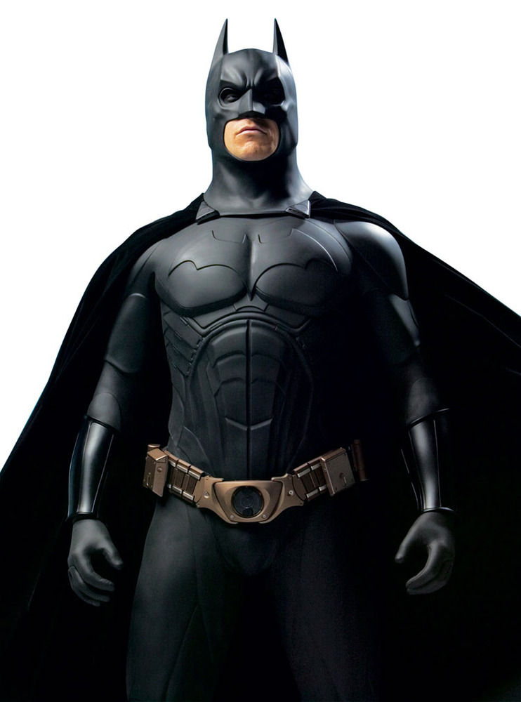 monomyth cycle batman begins The monomyth and the cosmogonic cycle: origins of narrative well luke experiences what campbell calls the monomyth cycle batman begins. monomyth cycle batman begins The monomyth and the cosmogonic cycle: origins of narrative well luke experiences what campbell calls the monomyth cycle batman begins.