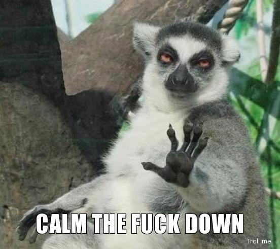 d58d9687540895558b8bb43e59c8ffd7.552x491